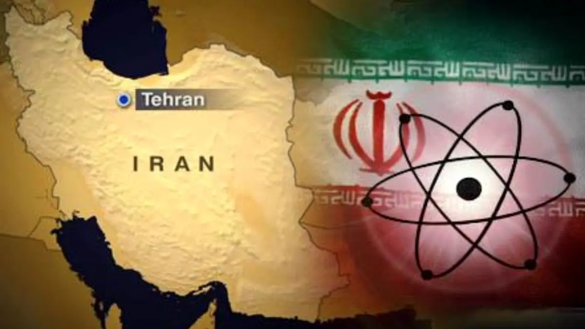 آمریکا از 7 مورد معافیت مرتبط با برنامه هسته‌ای ایران، 5 مورد را تمدید کرد