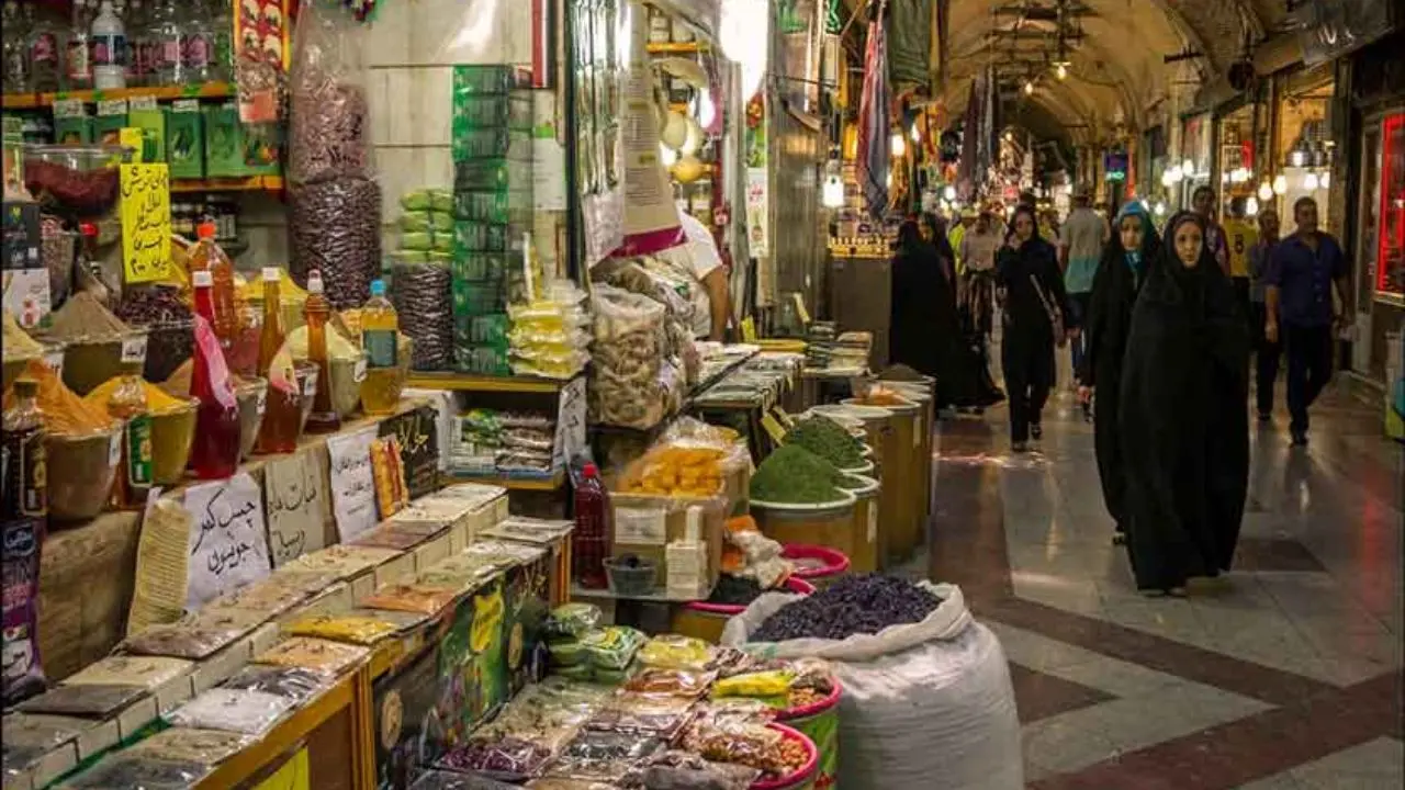 قیمت کالاهای اساسی در ماه رمضان اعلام شد