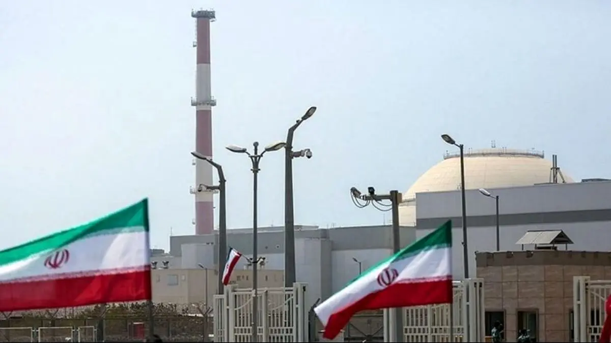 هشدار فرانسه درباره نقض توافق هسته‌ای از سوی ایران/ تحریم‌ها را بازمی‌گردانیم