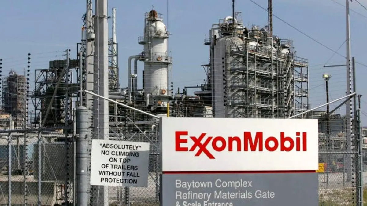 قرارداد جدید با آمریکا ربطی به معافیت از تحریم ایران ندارد