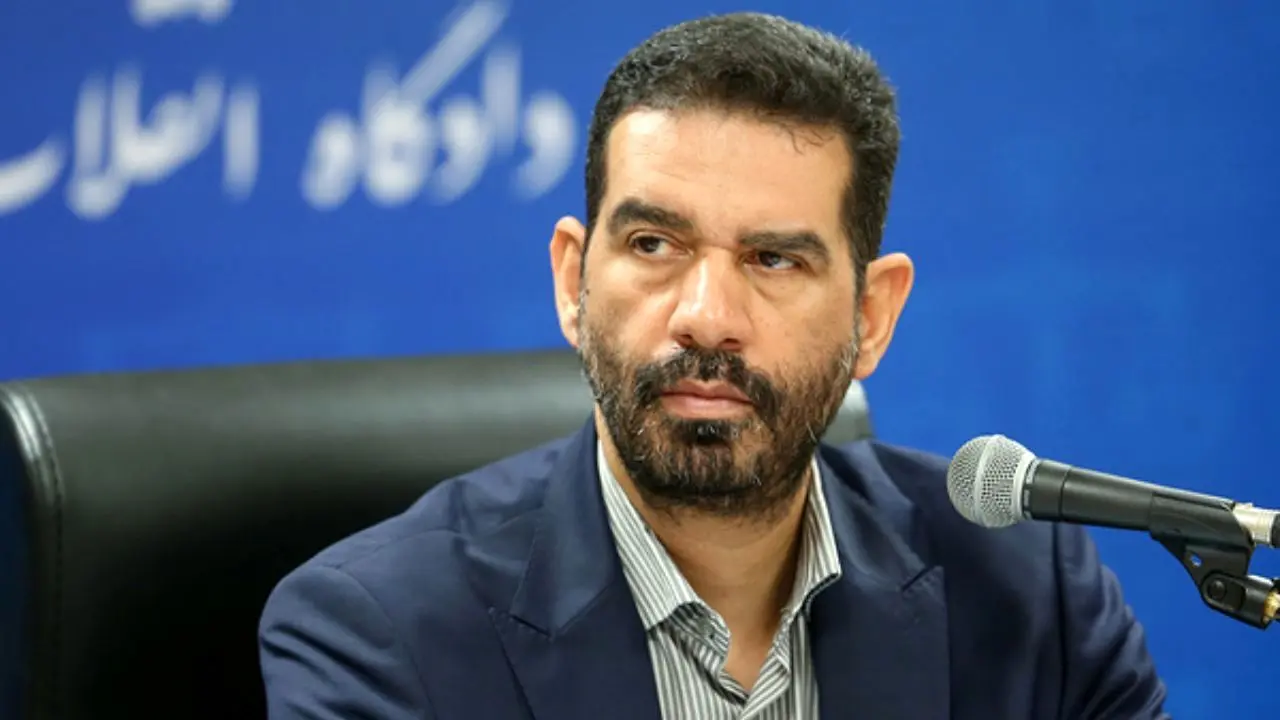 سیدهادی رضوی و احسان دلاویز و 29 مدیر وقت بانک سرمایه محاکمه می‌شوند