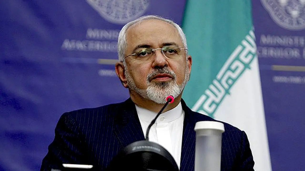 تصمیم امروز ایران برای اجرای برجام است، نه برخلاف برجام