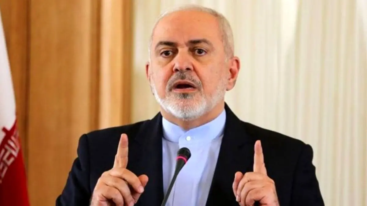 ظریف برای توضیح درباره اقدامات اخیر ایران در برجام به کمیسیون امنیت ملی می‌رود
