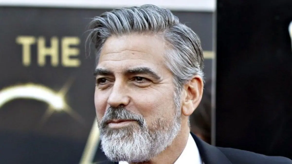 قطعا ترامپ در انتخابات 2020 شکست می‌خورد