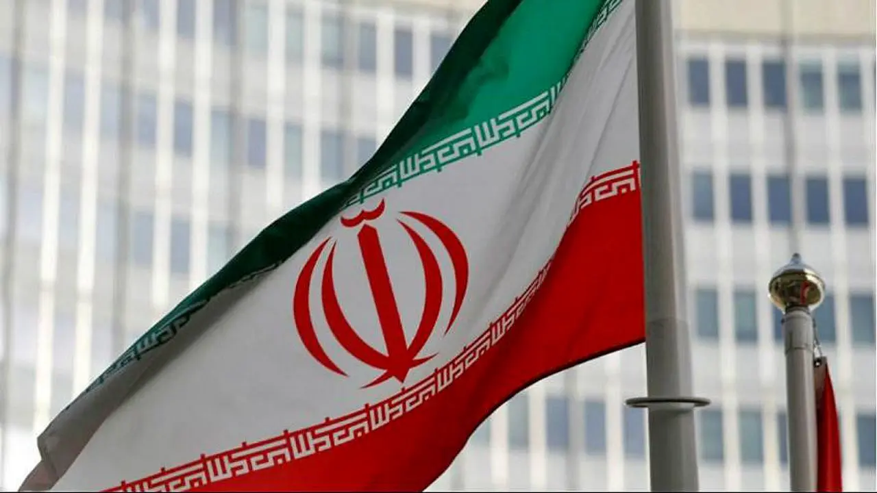ایران سناریوی جدید خود در برجام را با قاطعیت پیش خواهد برد