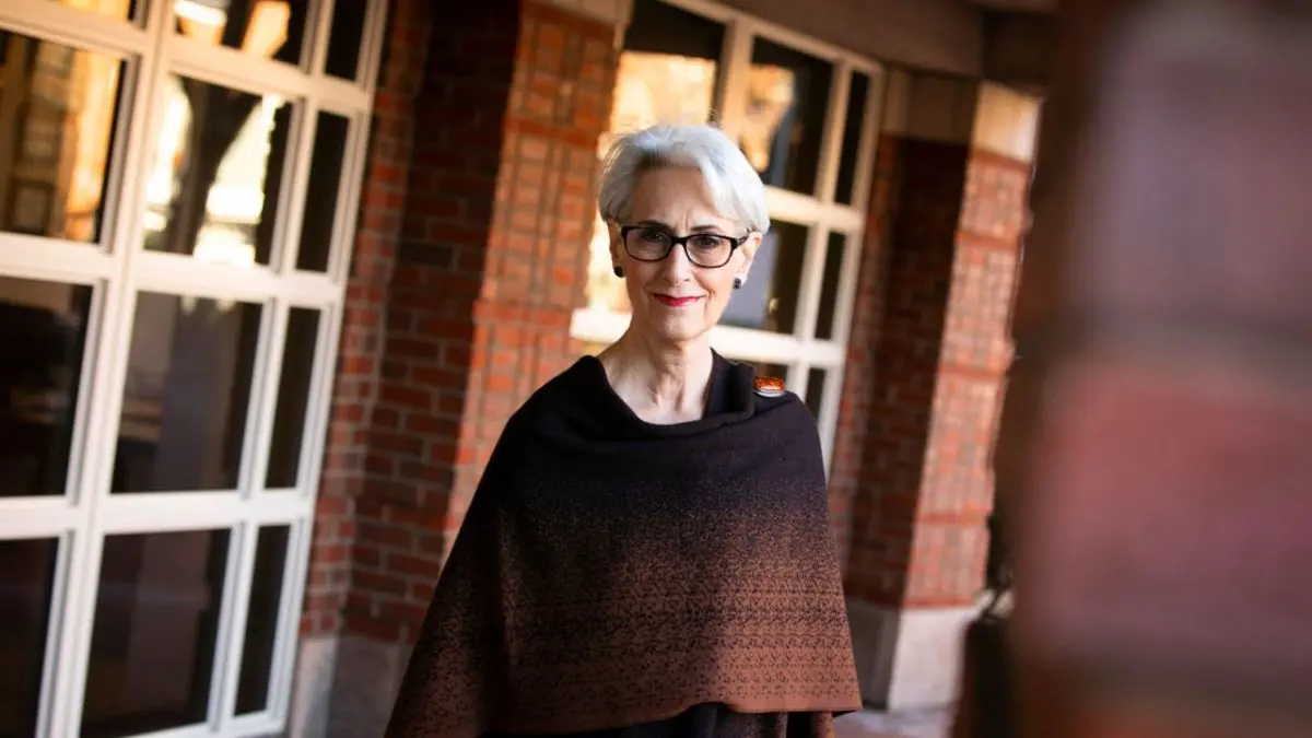 یک سال پس از خروج از برجام، چه دستاوردی داشتید؟