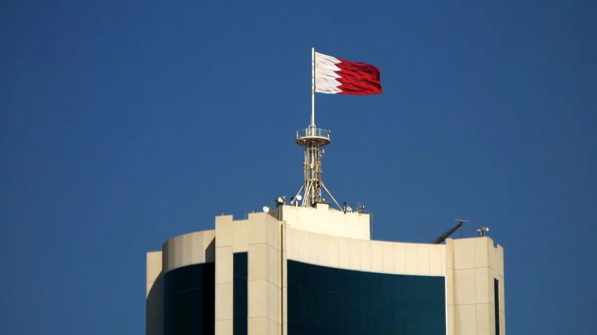 بحرین بر روابط نظامی و دفاعی با آمریکا تاکید کرد