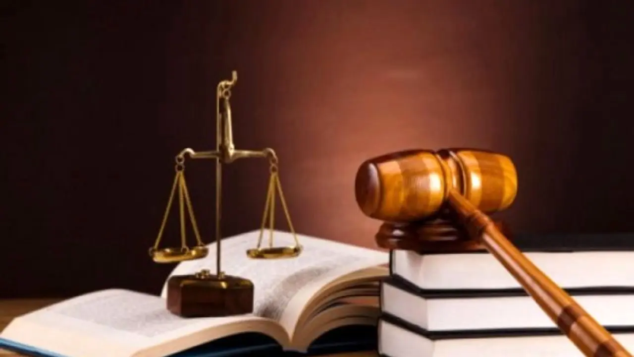 لغو 6 حکم قضائی با دستور قوه قضائیه در زاهدان
