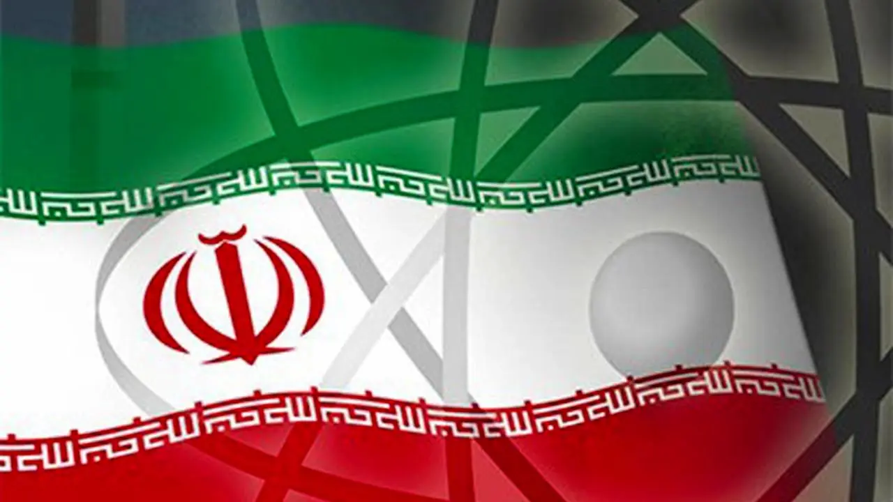 ابراز نگرانی رژیم صهیونیستی از تبعات خروج ایران از برجام