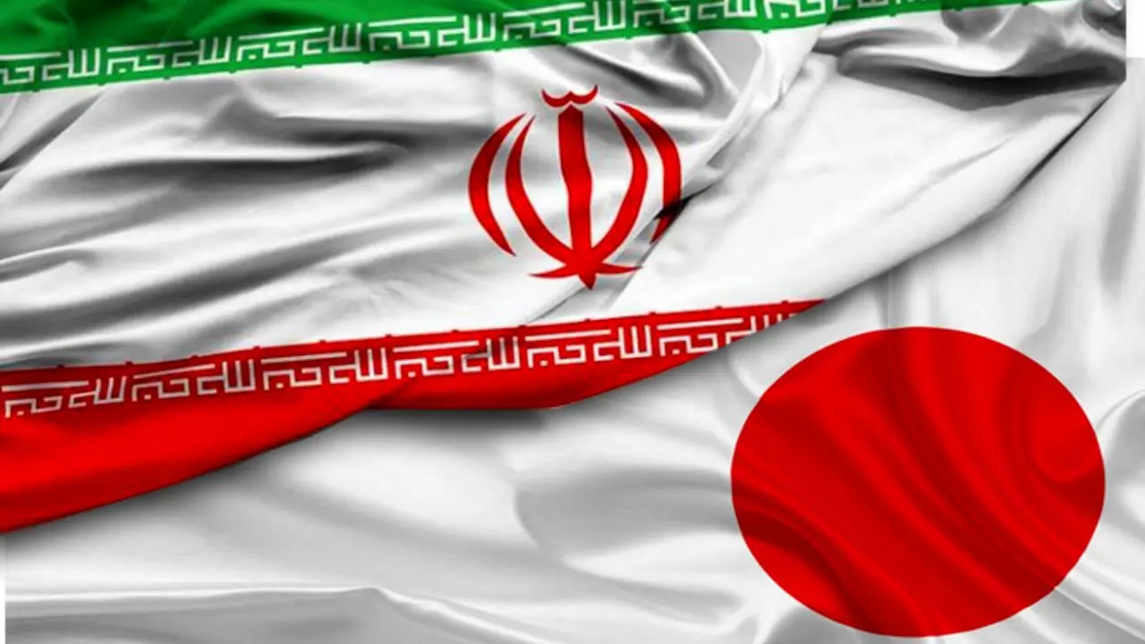 ابراز امیدواری ژاپن برای میانجی‌گری میان ایران و ایالات متحده