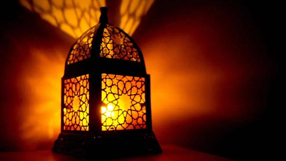 پنج فتوای رمضانی عجیب‌ داعش