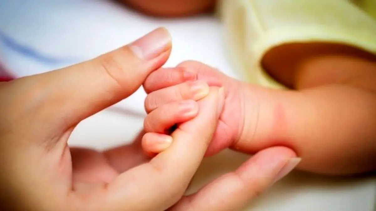 مرگ‌و‌میر ناشی از بارداری در آمریکا افزایش یافت