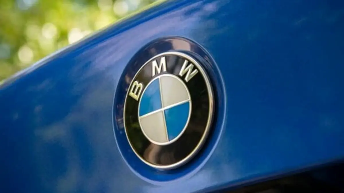 اغفالگر دختر جوان با BMW دستگیر شد