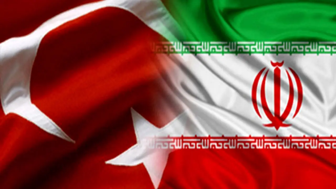 تاثیر تحریم‌های علیه ایران بر اقتصاد ترکیه