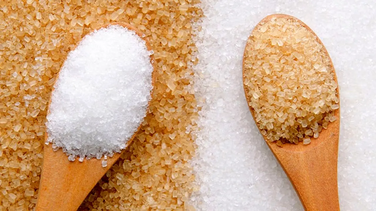 واردات 1.4 میلیون تن شکر / قیمت‌ طی یکماه آینده متعادل می‌شود