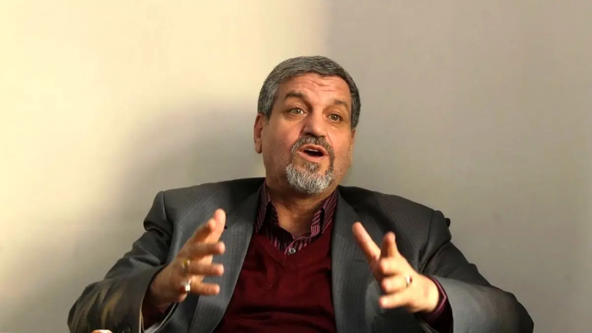 کارگران و معلمان بازداشت شده‌ در مقابل مجلس آزاد شوند