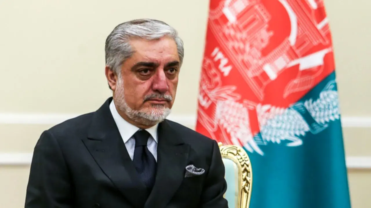 هیچ کشوری نمی‌تواند به‌تنهایی صلح در افغانستان را تضمین کند