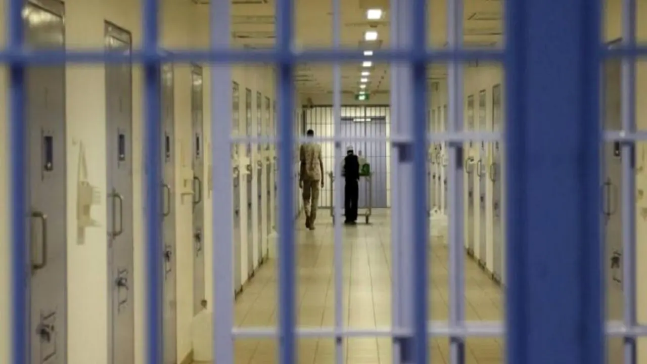 واکنش تند فعالان حقوقی به جان باختن زن بیمار در زندان های امارات
