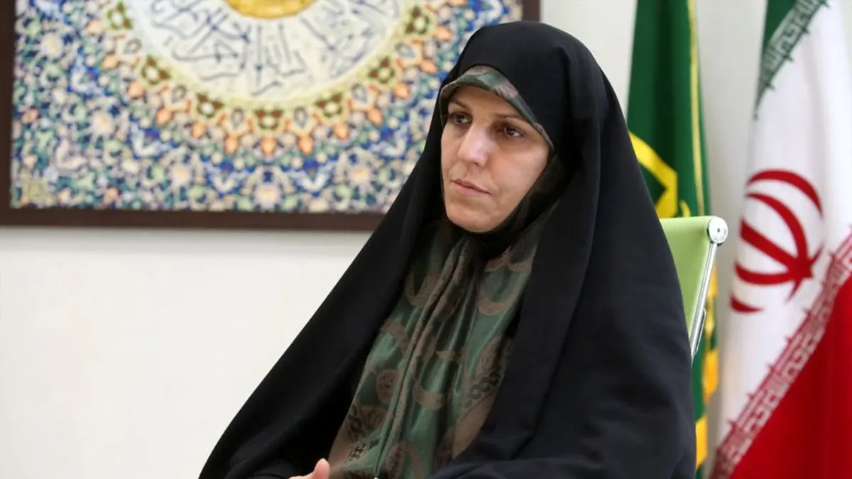 مهمترین راهکار رسیدن به انسجام تن دادن به گفت‌وگوی ملی است/ دولت ترامپ تخریب امید اجتماعی را در دستورکار قرار داده است