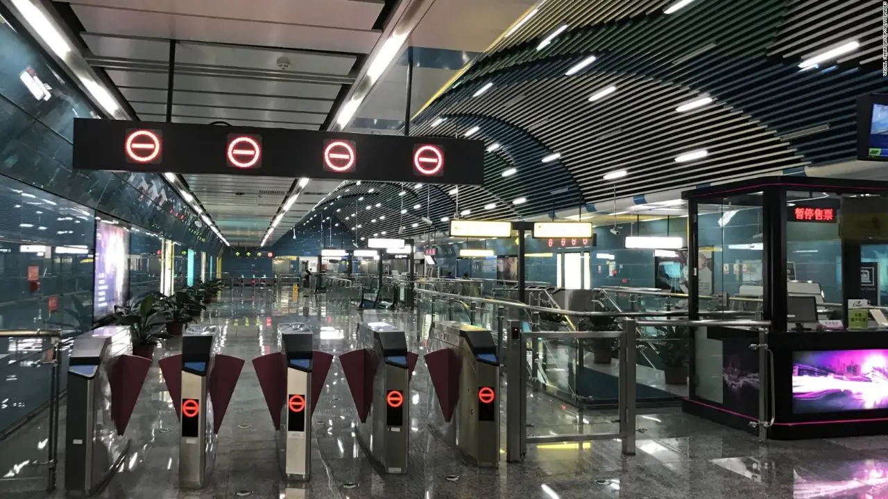 تاکید شورای شهر پایتخت به مترو برای تکمیل هواکش‌های میان تونلی