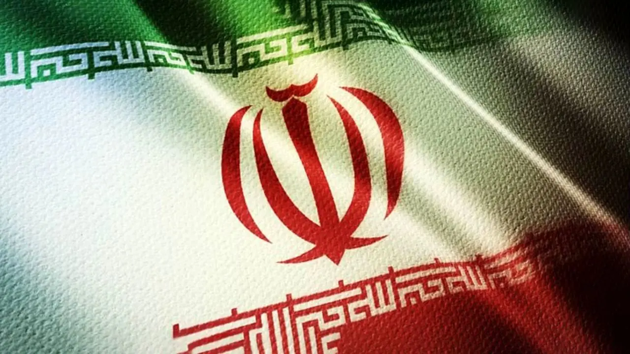 ایران به‌زودی تصمیمات جدیدی را در واکنش به تحریم‌ها عملیاتی خواهد کرد