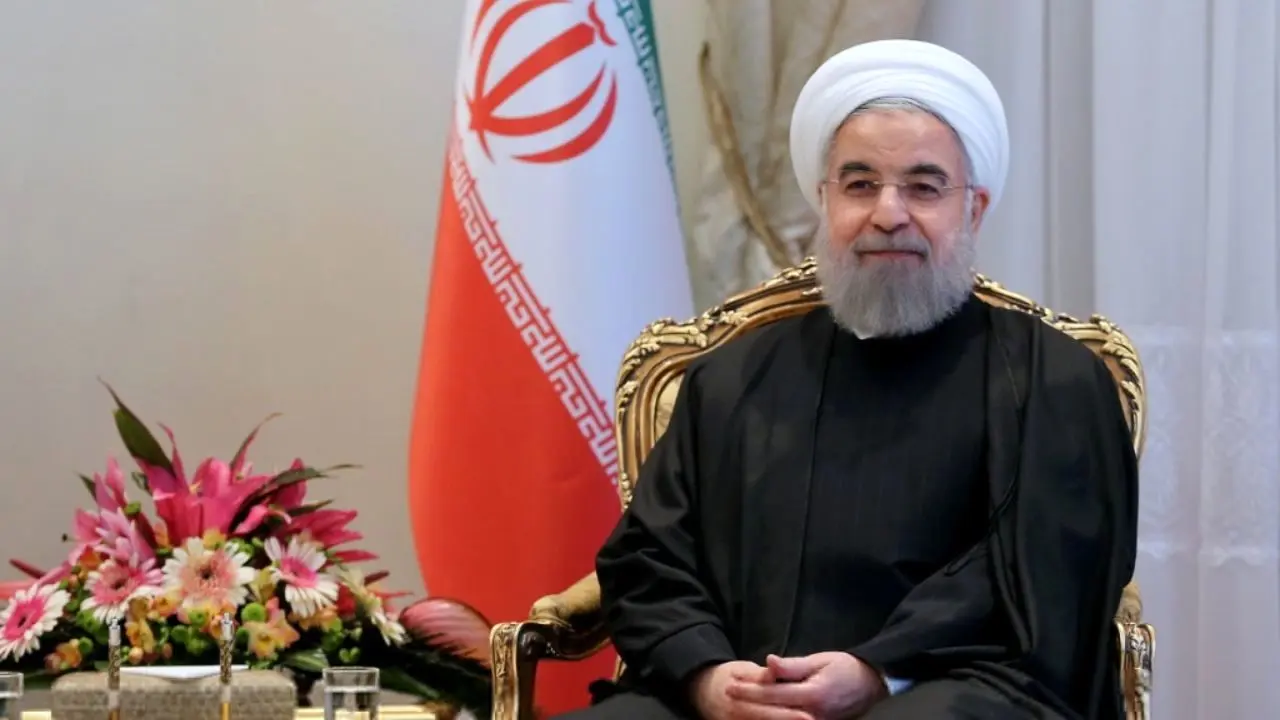 با دستور رئیس جمهور؛ ایران چهارشنبه پاسخ متقابل به خروج آمریکا از برجام می‌دهد