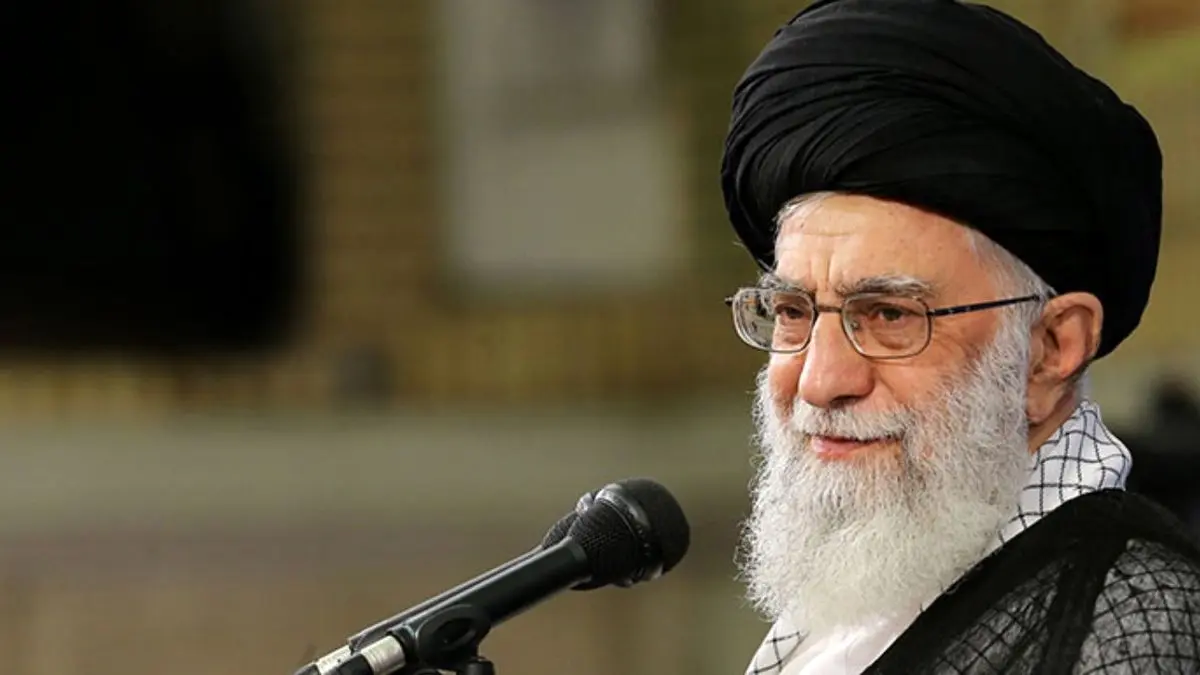 توصیه رهبر انقلاب به روزه‌داران