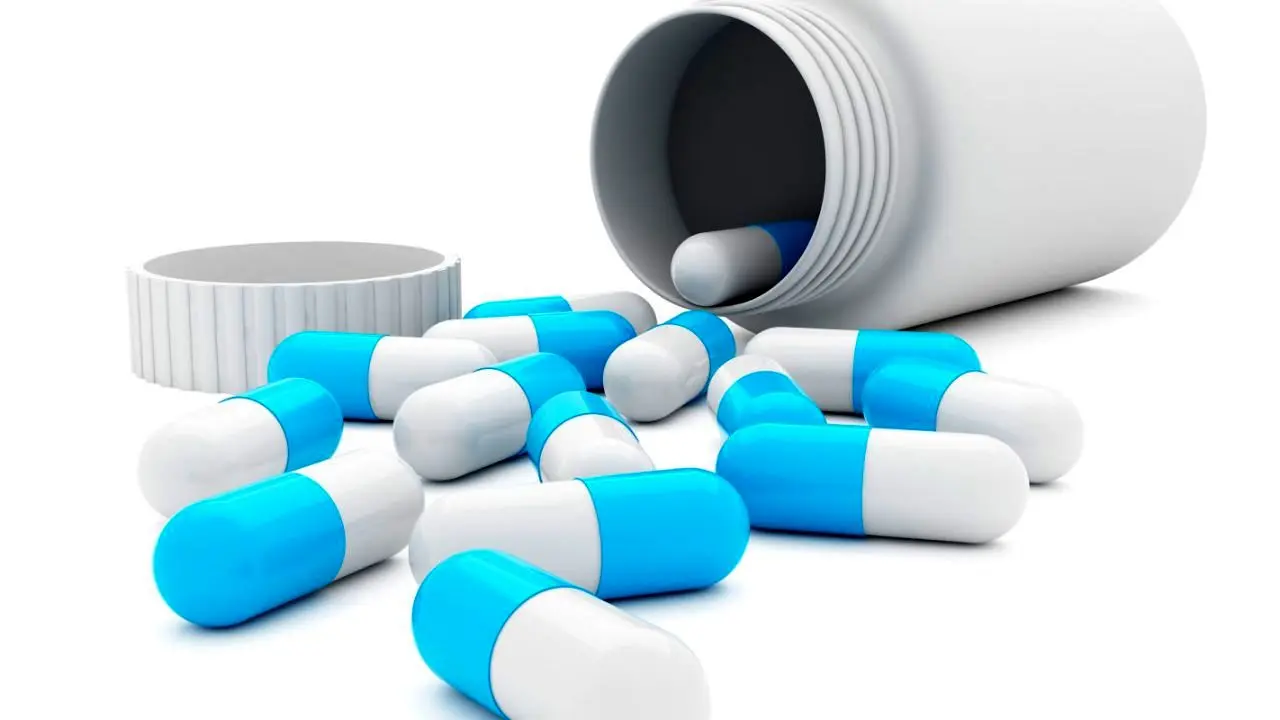 وزارت بهداشت در تسریع تولید داروهای استارتاپ‌ها همکاری می‌کند