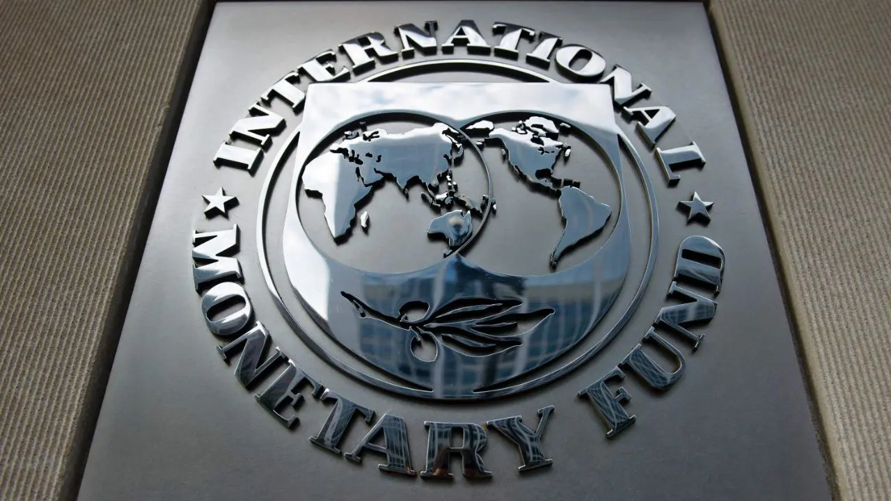 توافق پاکستان با صندوق بین‌المللی پول