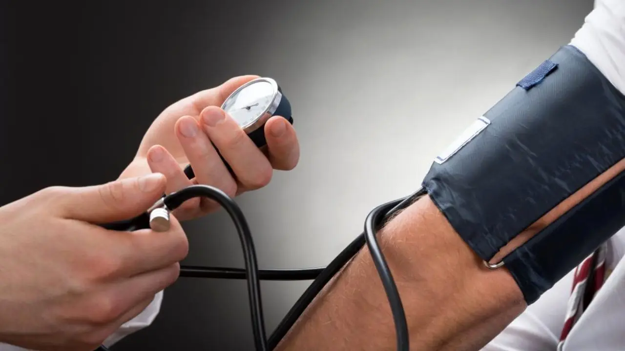 نسخه جدید «بسیج ملی کنترل فشار خون» به دانشگاه‌ها ارسال شد