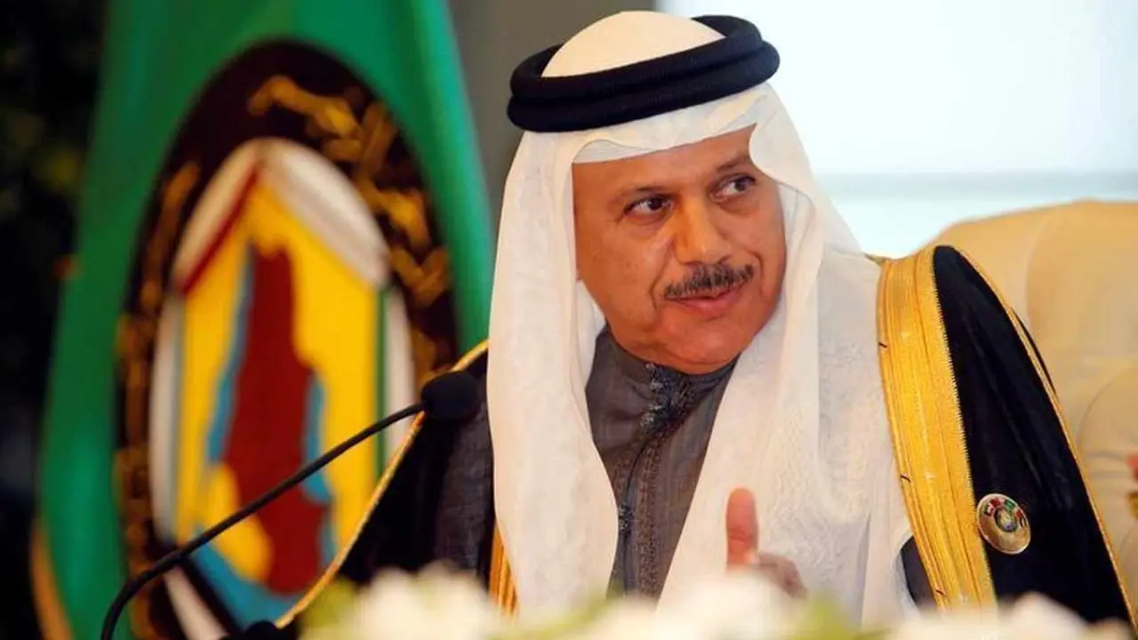 شورای همکاری خلیج‌فارس انفجار کشتی‌ها در فجیره را محکوم کرد