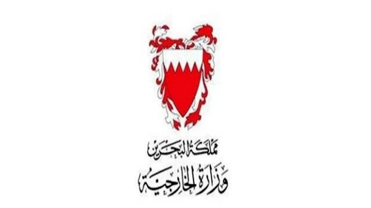 واکنش آل‌خلیفه هم به انفجارهای «فجیره» امارات