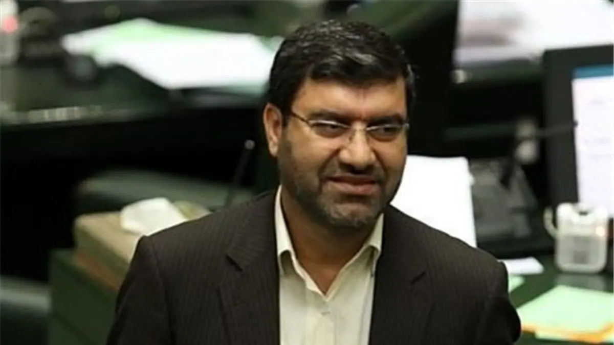 دشمن از وحدت ملت ایران عصبانی است