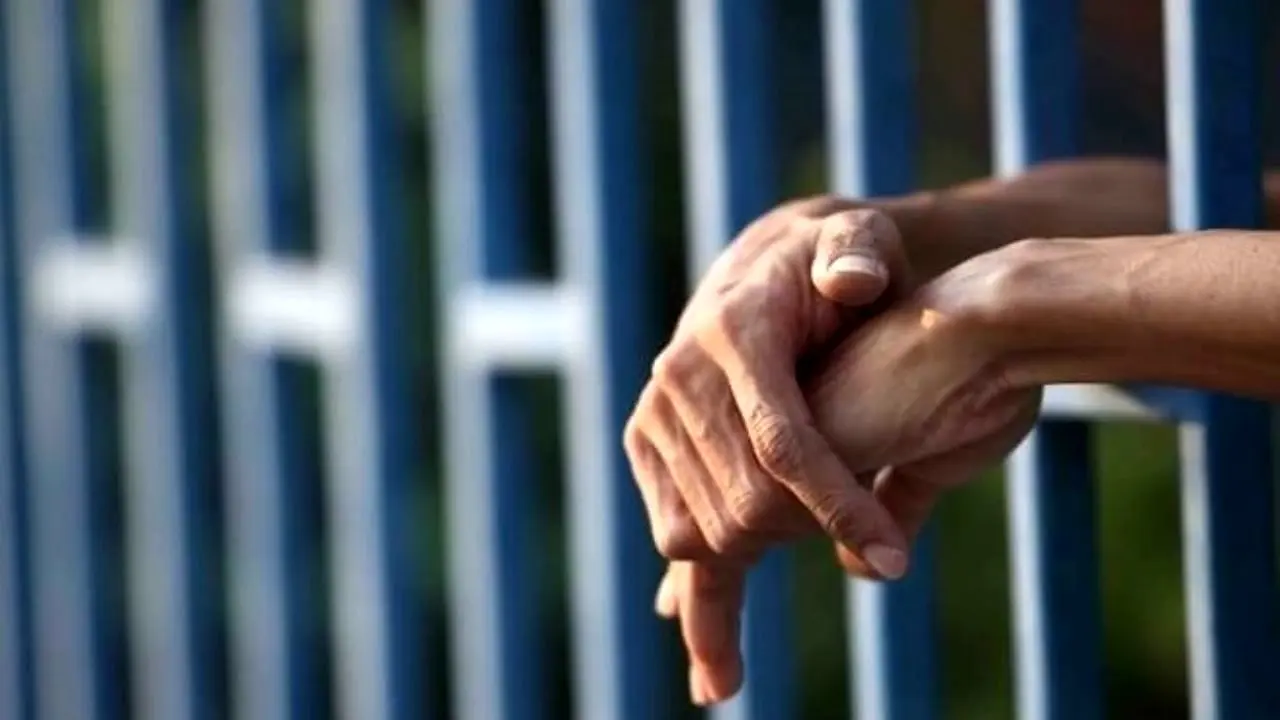 آزادی زندانیان جرائم غیر عمد تحت پوشش کمیته امداد در ماه رمضان