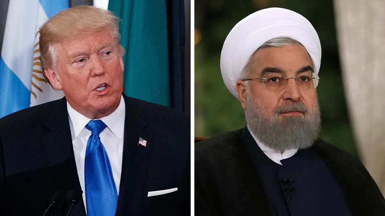 تحریم، تهدید و ضرب‌العجل/ تنش بین ایران و آمریکا به کدام سو می‌رود؟