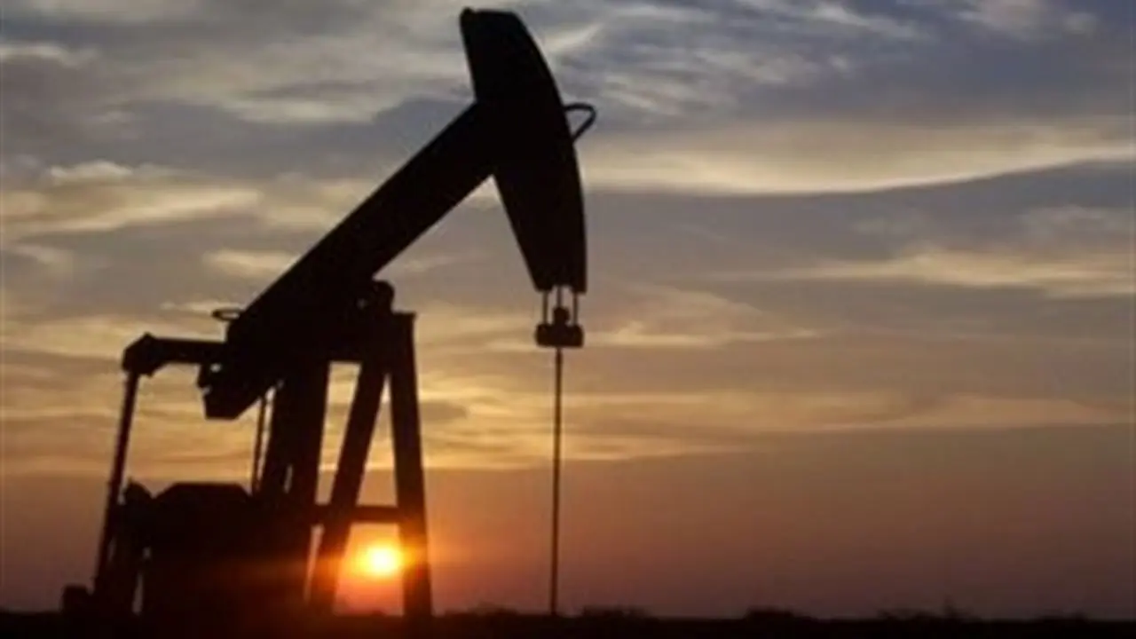 افزایش قیمت نفت در پی تشدید جنگ اقتصادی آمریکا و چین