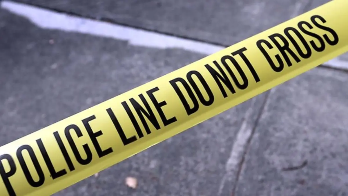 تیراندازی در «سنت‌لوئیز» سه قربانی به‌جا گذاشت