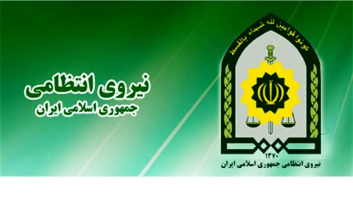 عاملان تیراندازی به شهردار دارخوین شناسایی شدند