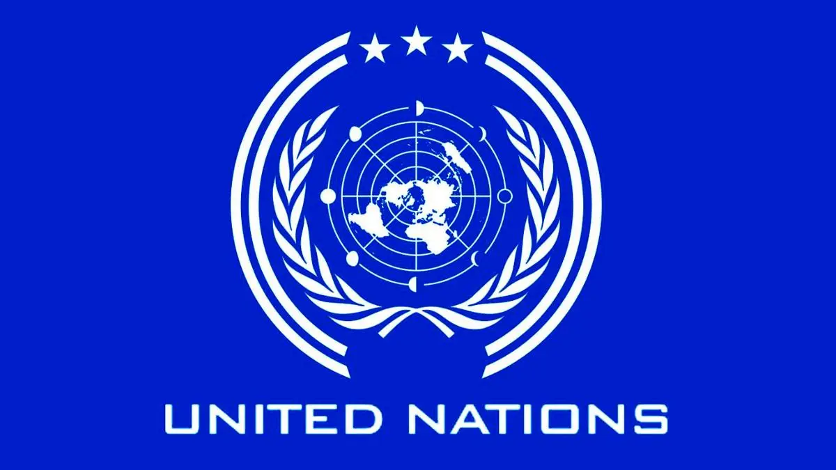 سازمان ملل در مورد تشدید اوضاع در خلیج‌فارس بیانیه داد