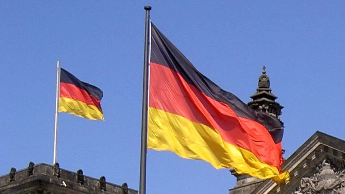 احزاب حاکم آلمان بر حل دیپلماتیک اختلافات با ایران تاکید کردند
