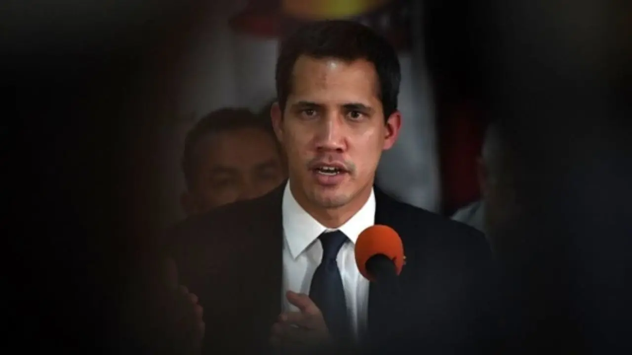 مذاکره مخفی نمایندگان دولت ونزوئلا و مخالفان در اسلو
