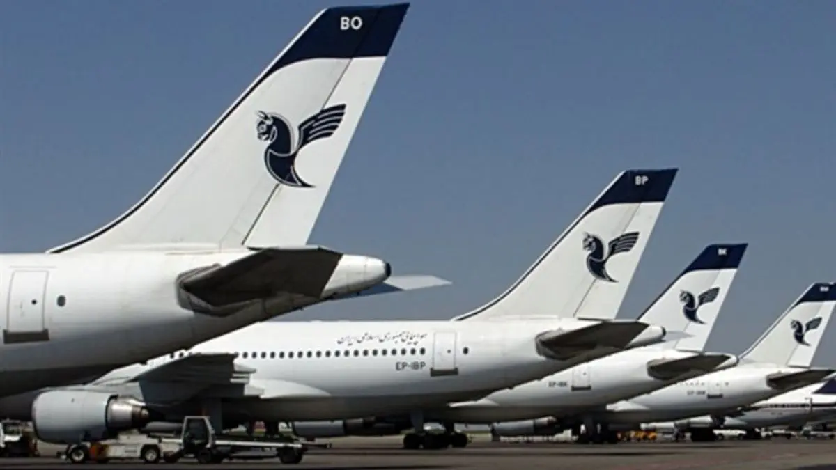 هما چقدر ارز دولتی گرفت؟