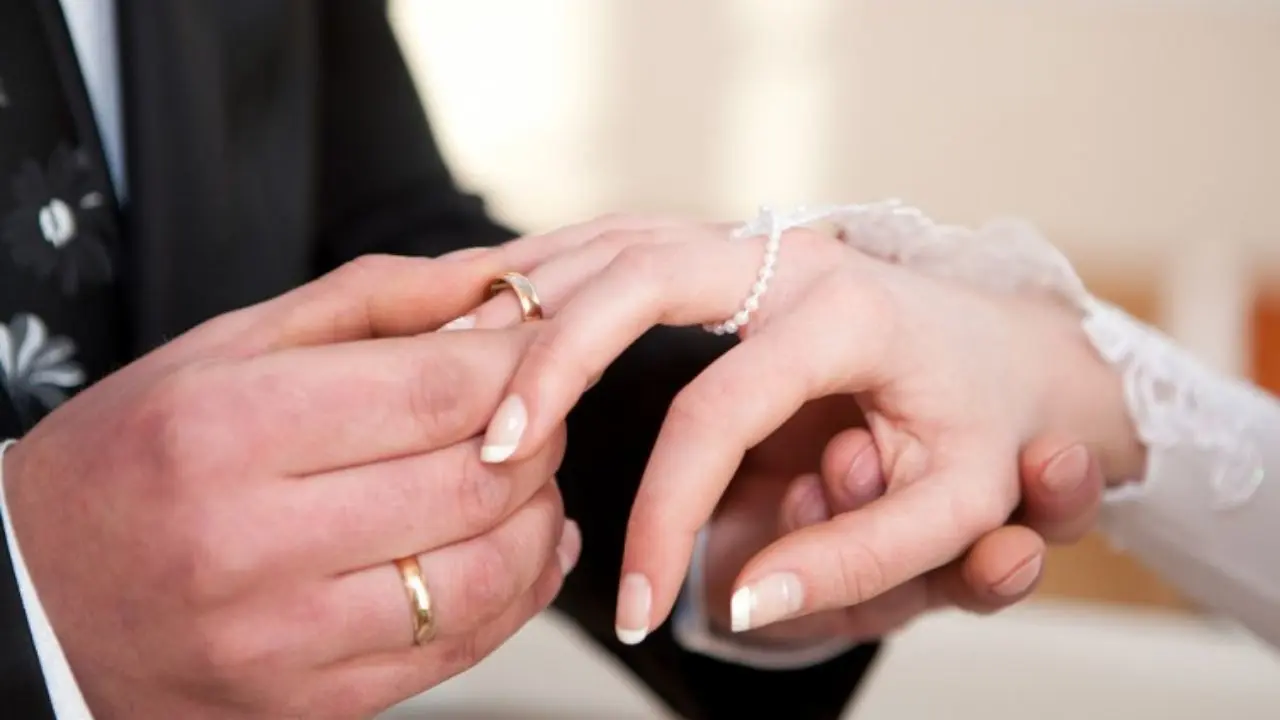 ثبت ازدواج در خراسان رضوی در گرو انجام آزمایش‌های ژنتیک