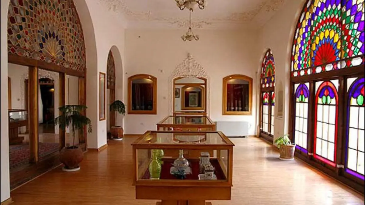 بازدید از 10 موزه‌ امروز رایگان است