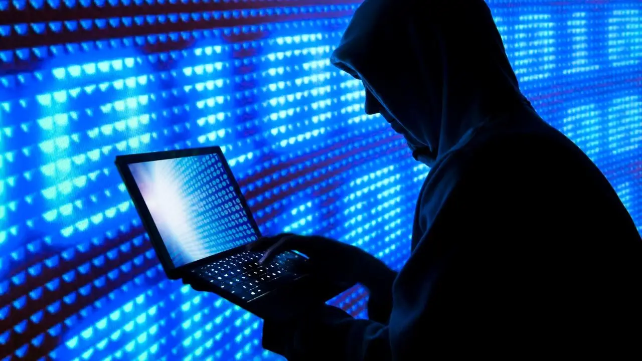 عاملان حملات سایبری توسط اتحادیه اروپا تحریم‌ می‌شوند