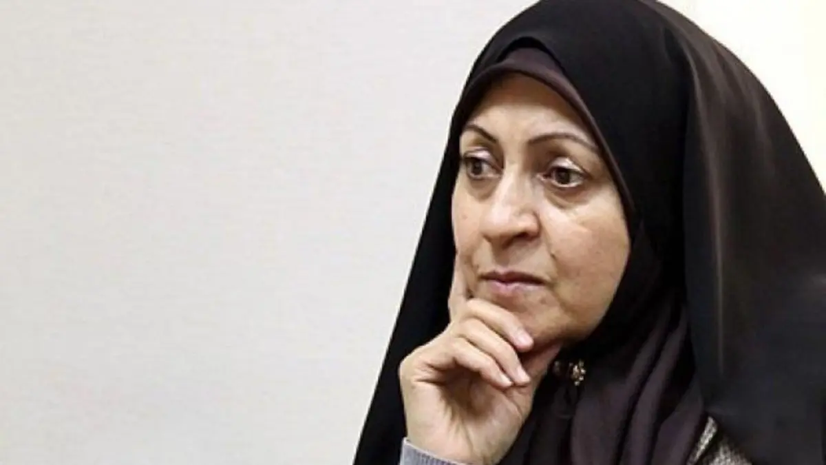 مصوبه اعطای تابعیت به فرزندان مادر ایرانی در اجرا ضعف خواهد داشت