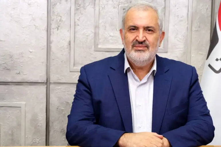 تابعه،زيرمجموعه،مؤسسات،نيرو،مديران،عامل