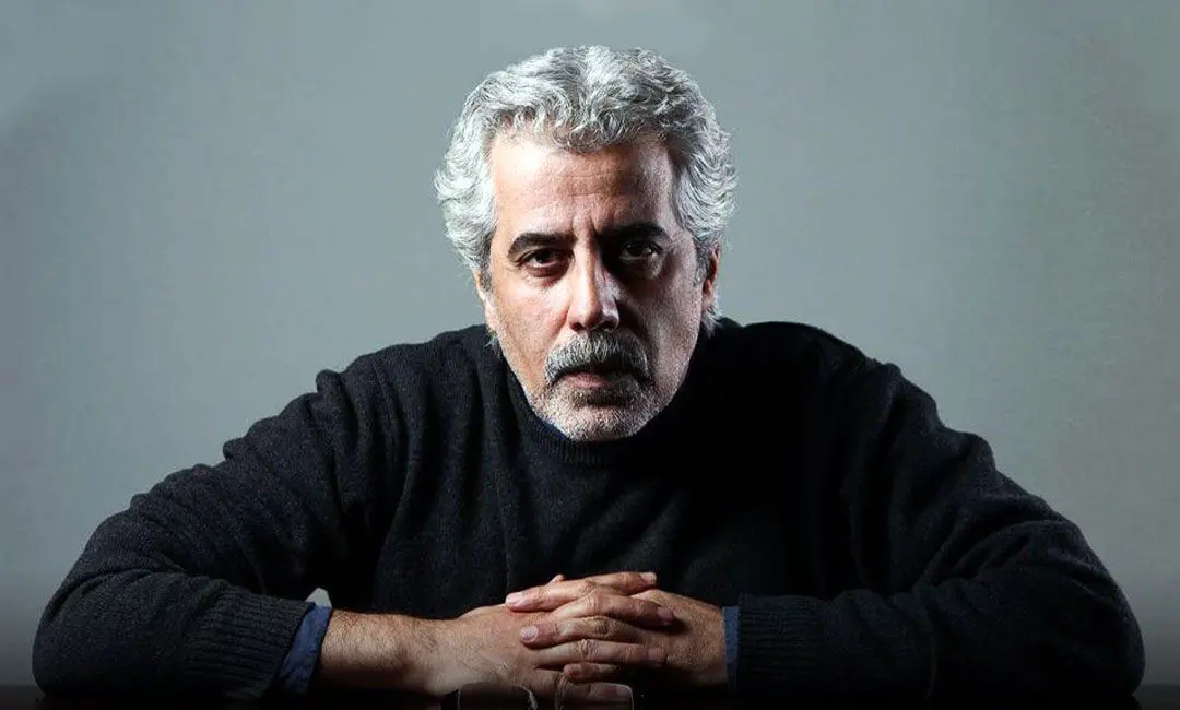 ايران،فيلم،احمدرضا،درويش