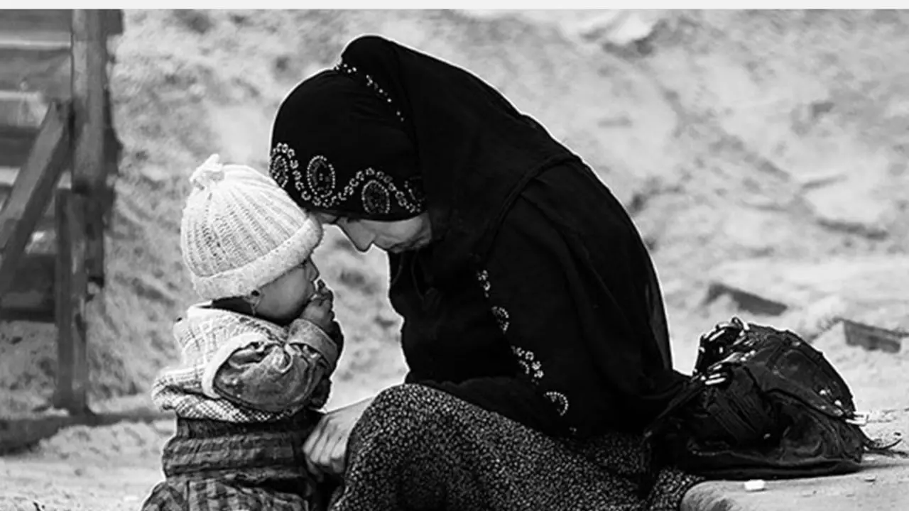 تصویب لایحه تابعیت از مادر ایرانی به آمار مددجوی بهزیستی می‌افزاید