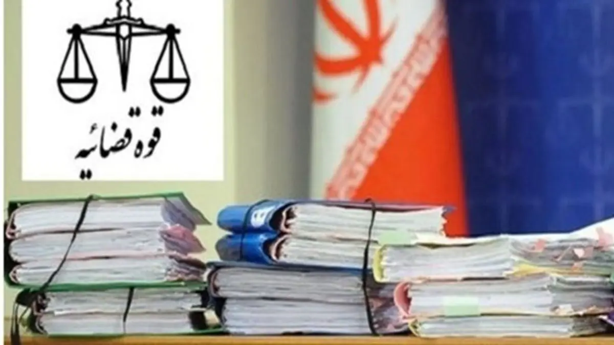کاهش حجم پرونده‌های قضایی با تصویب لایحه اعطای تابعیت به فرزندان دارای مادر ایرانی